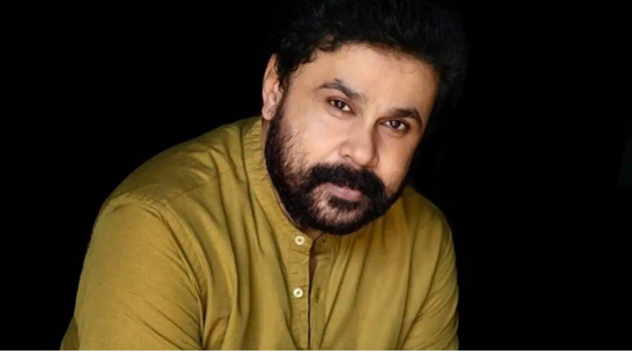 There has been fresh update on Actor Dileep case