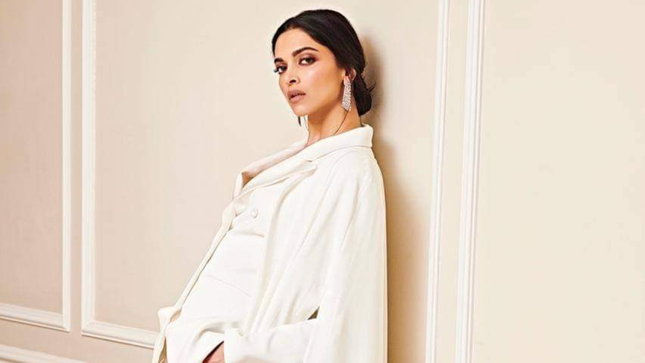 Deepika Padukone opens up on diversity in Hollywood