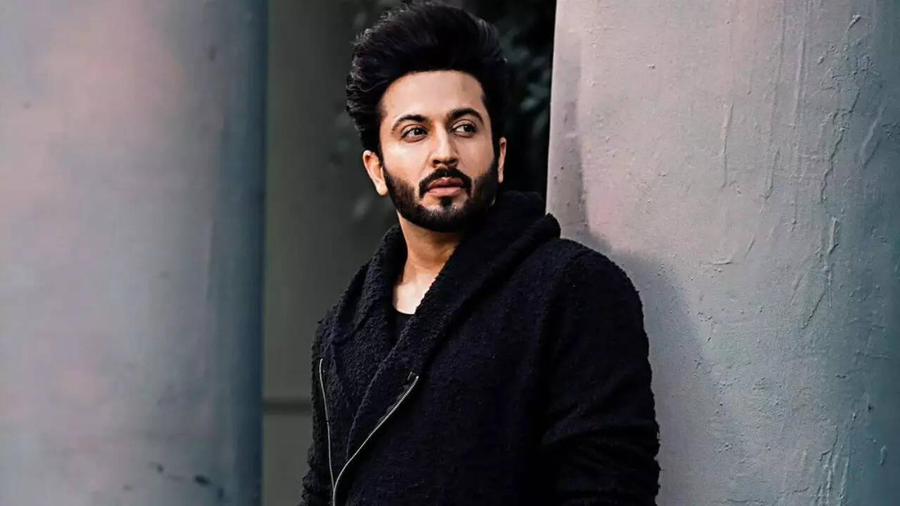 Dheeraj Dhoopar to quit Kundali Bhagya? Here's what we know