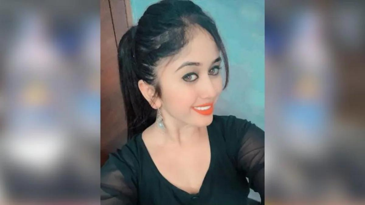 Kannada TV actress Chethana Raj passes away