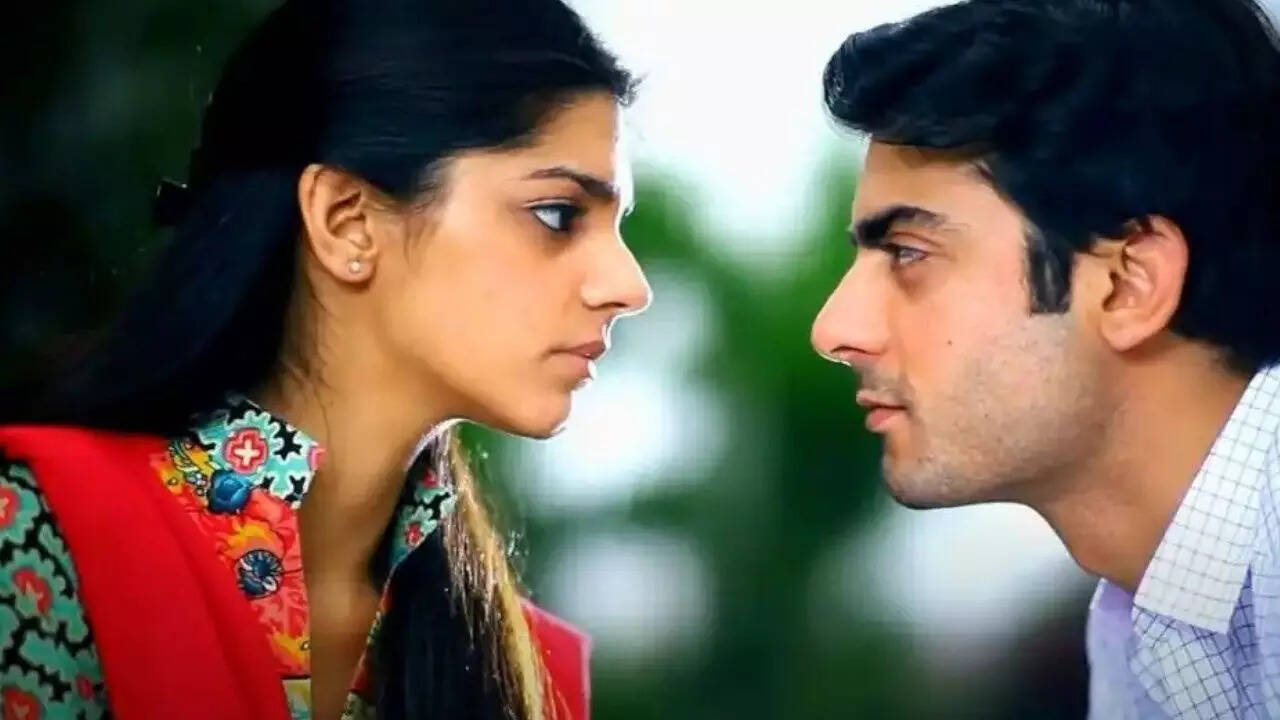 Zindagi Gulzar Hai makes a comeback on Indian TV