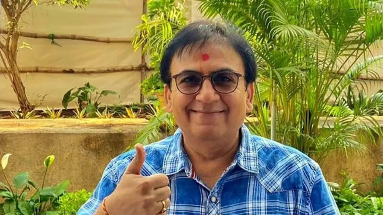 expensive things owned by Dilip Joshi