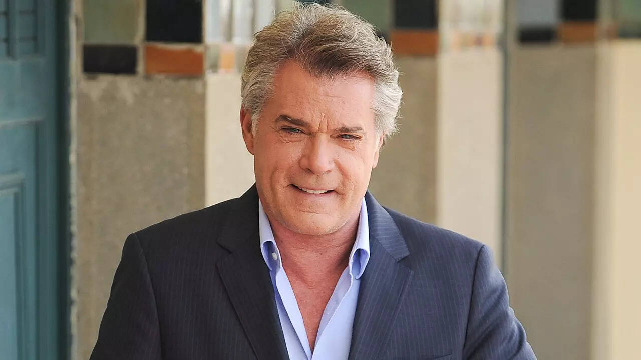 GoodFellas actor Ray Liotta dies at 67 