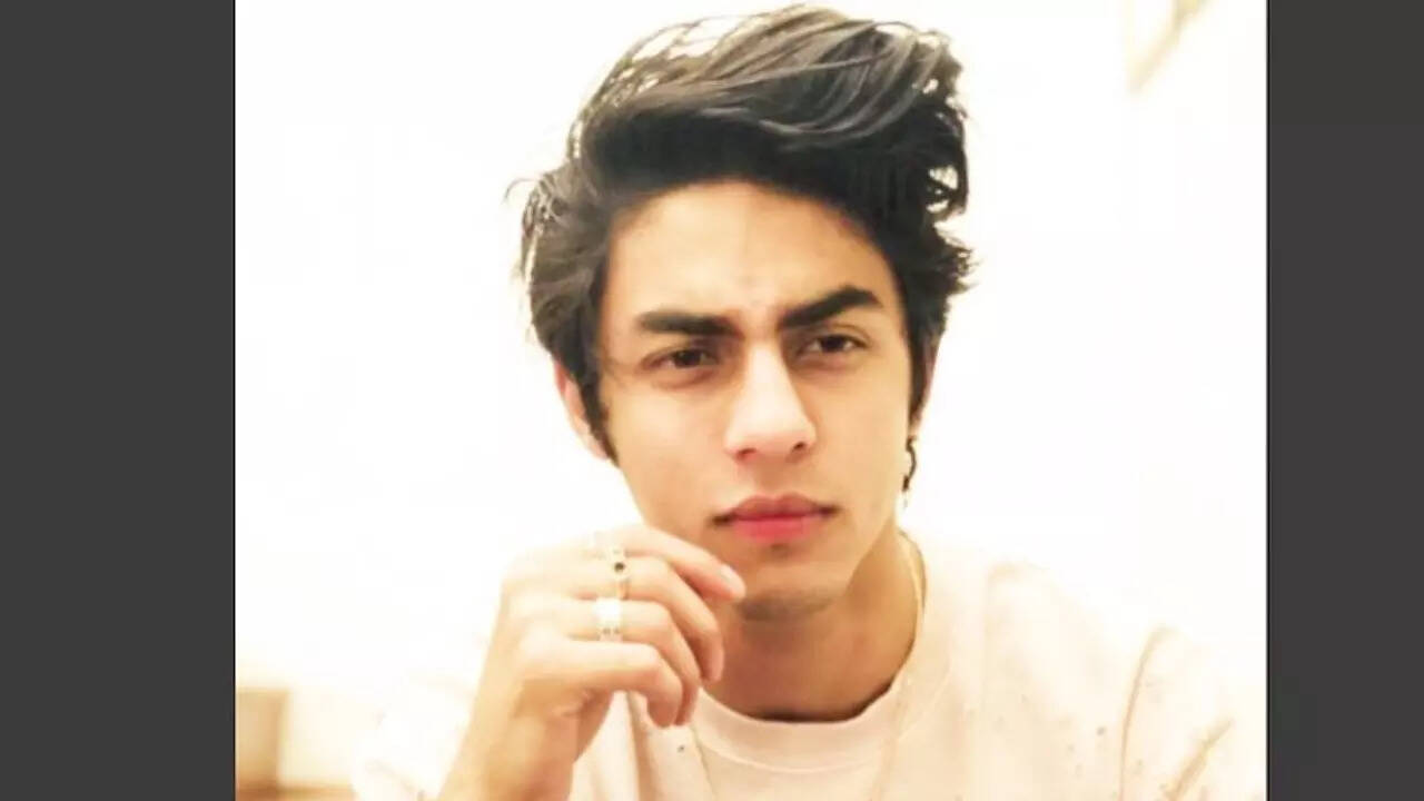 Updates on Aryan Khan NCB drugs case