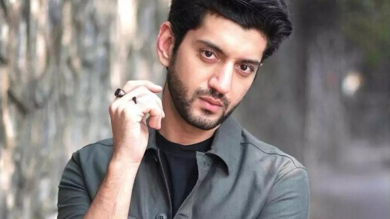 Kunal Jaisingh