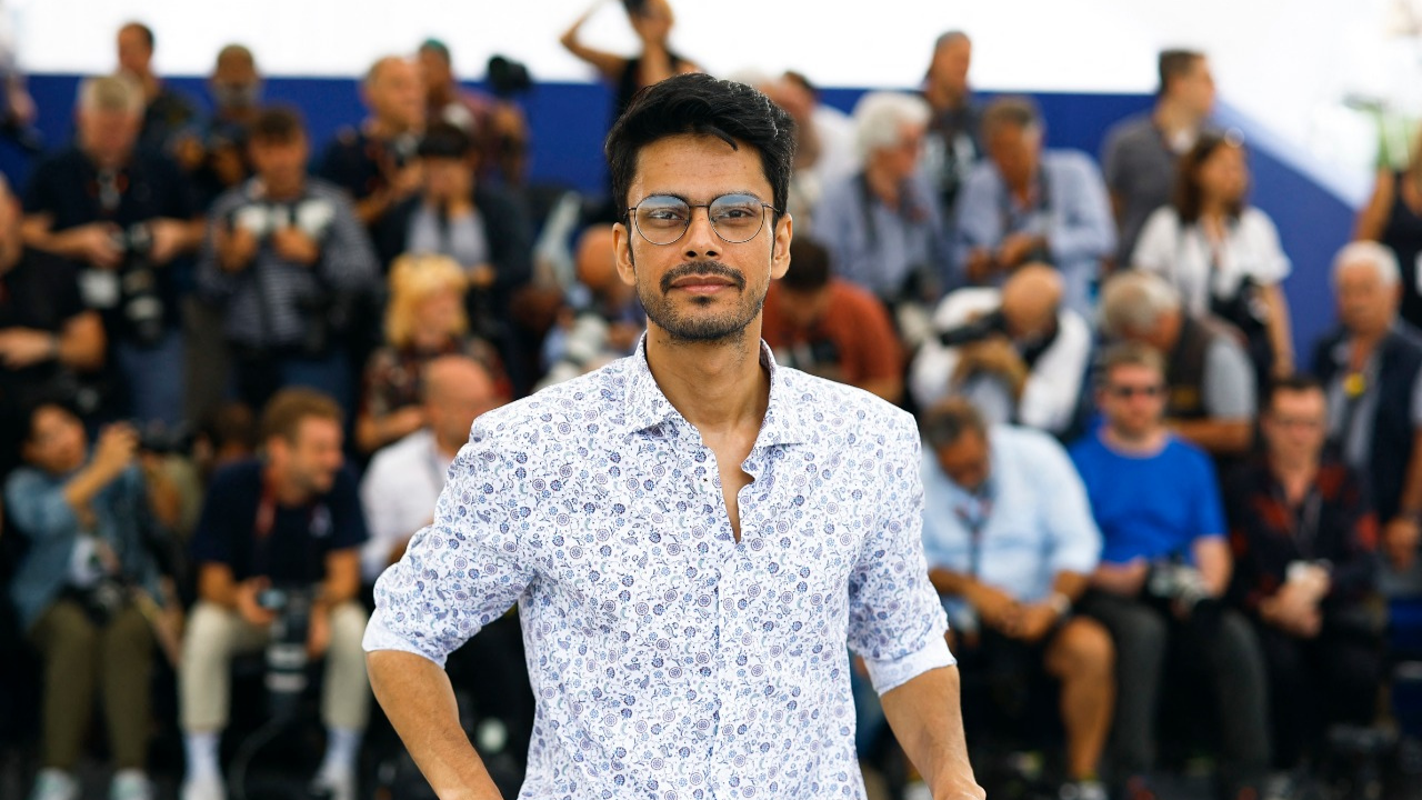 Shaunak Sen's All That Breathes wins L'OEil d'Or award at Cannes 2022