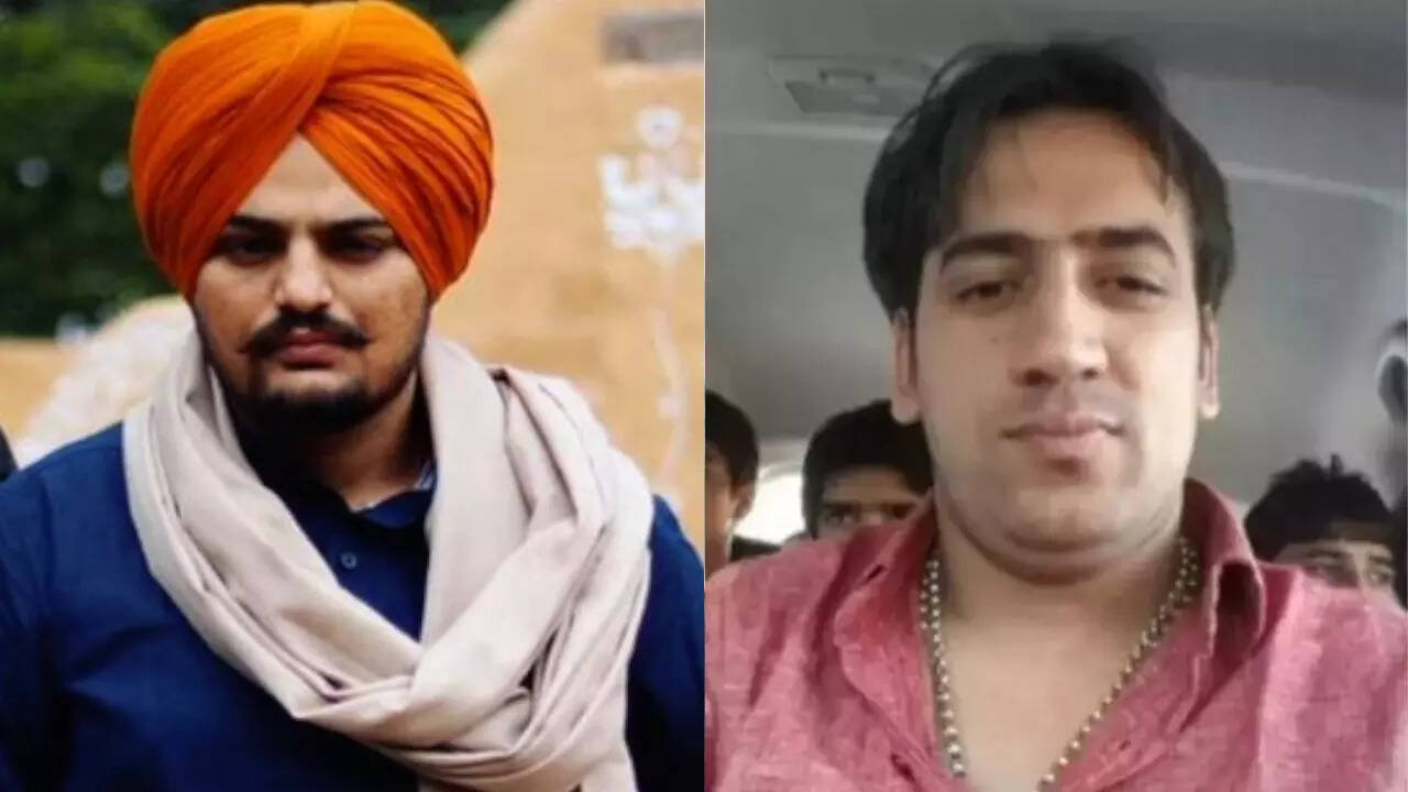 Neeraj Bawana gang issues open threat after Sidhu's death