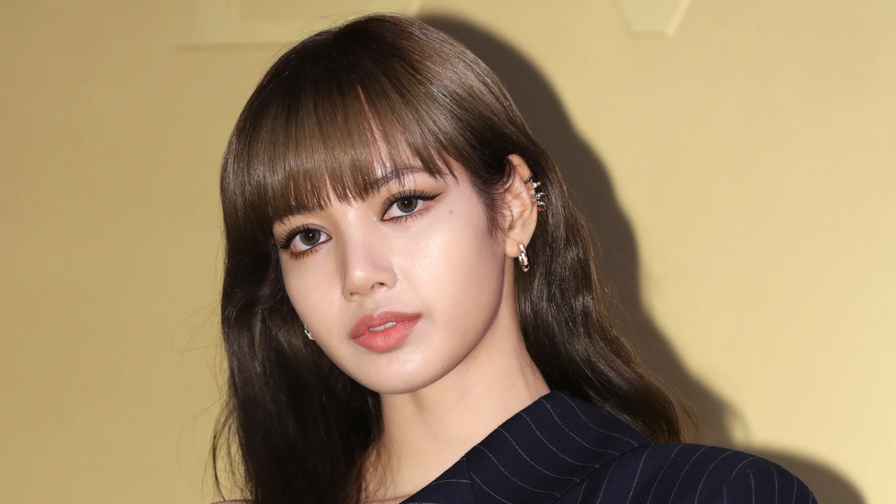 Lisa