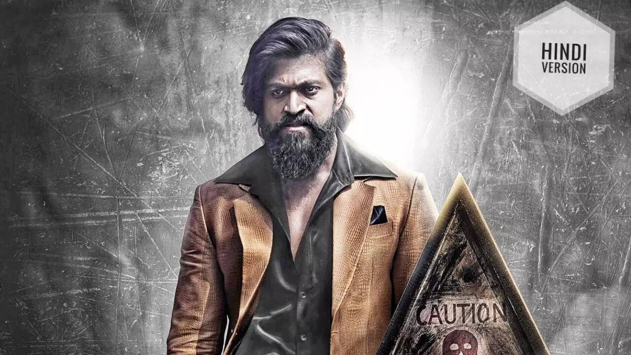 Kgf hindi movierulz sale