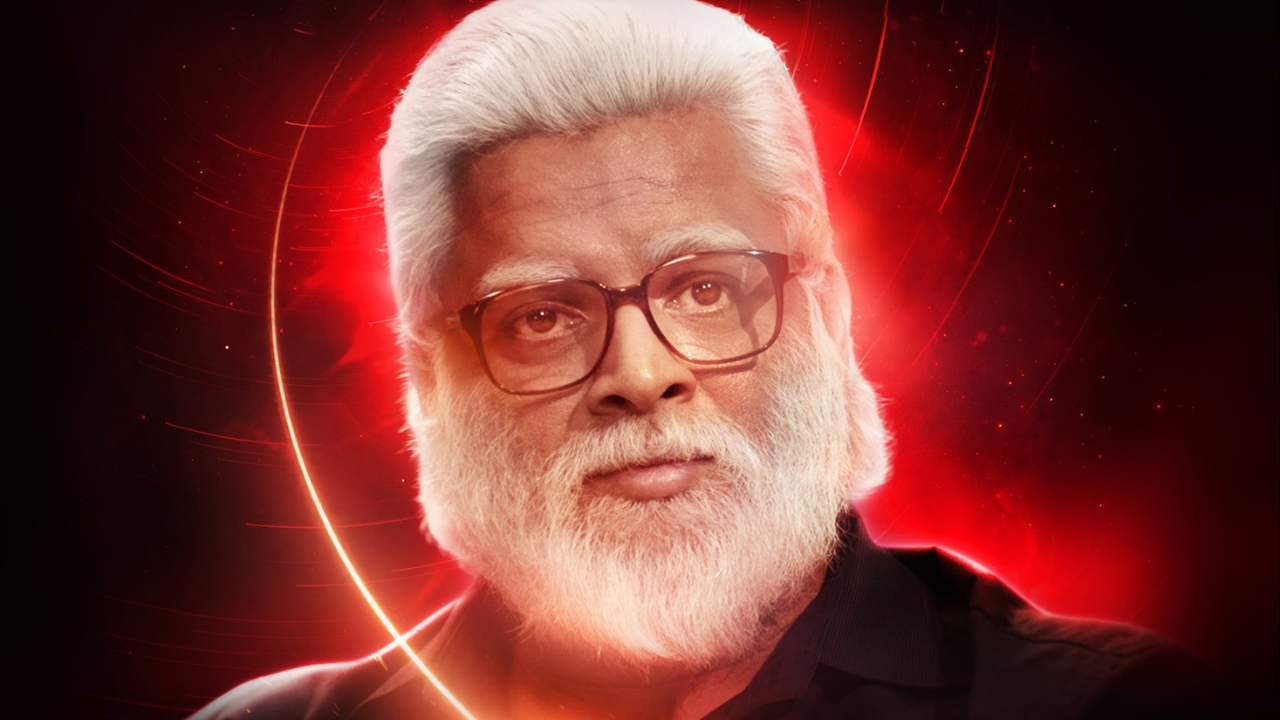 R Madhavan, who will be making his directorial debut with his upcoming film Rocketry: The Nambi Effect, has shared Dr Nambi Narayanan's reaction