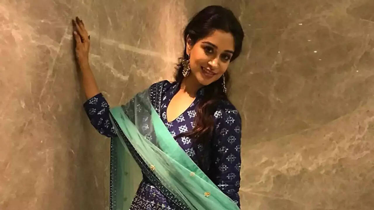 Dipika Kakar on trolls