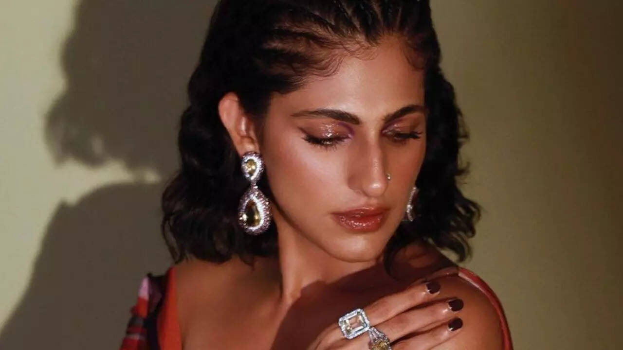 Kubbra Sait