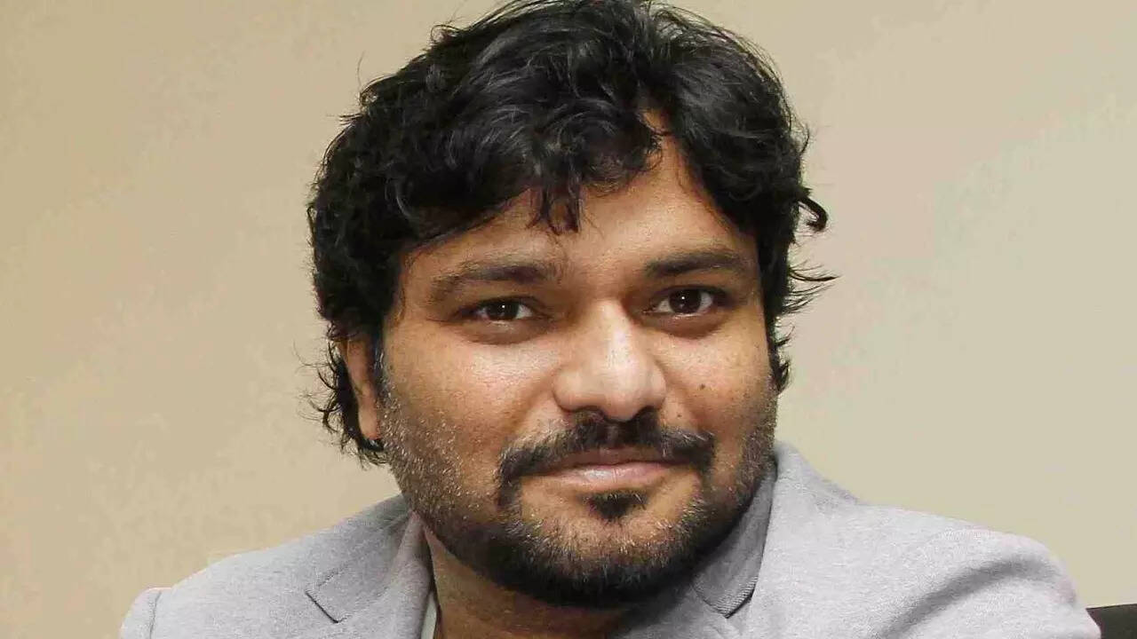 Babul Supriyo