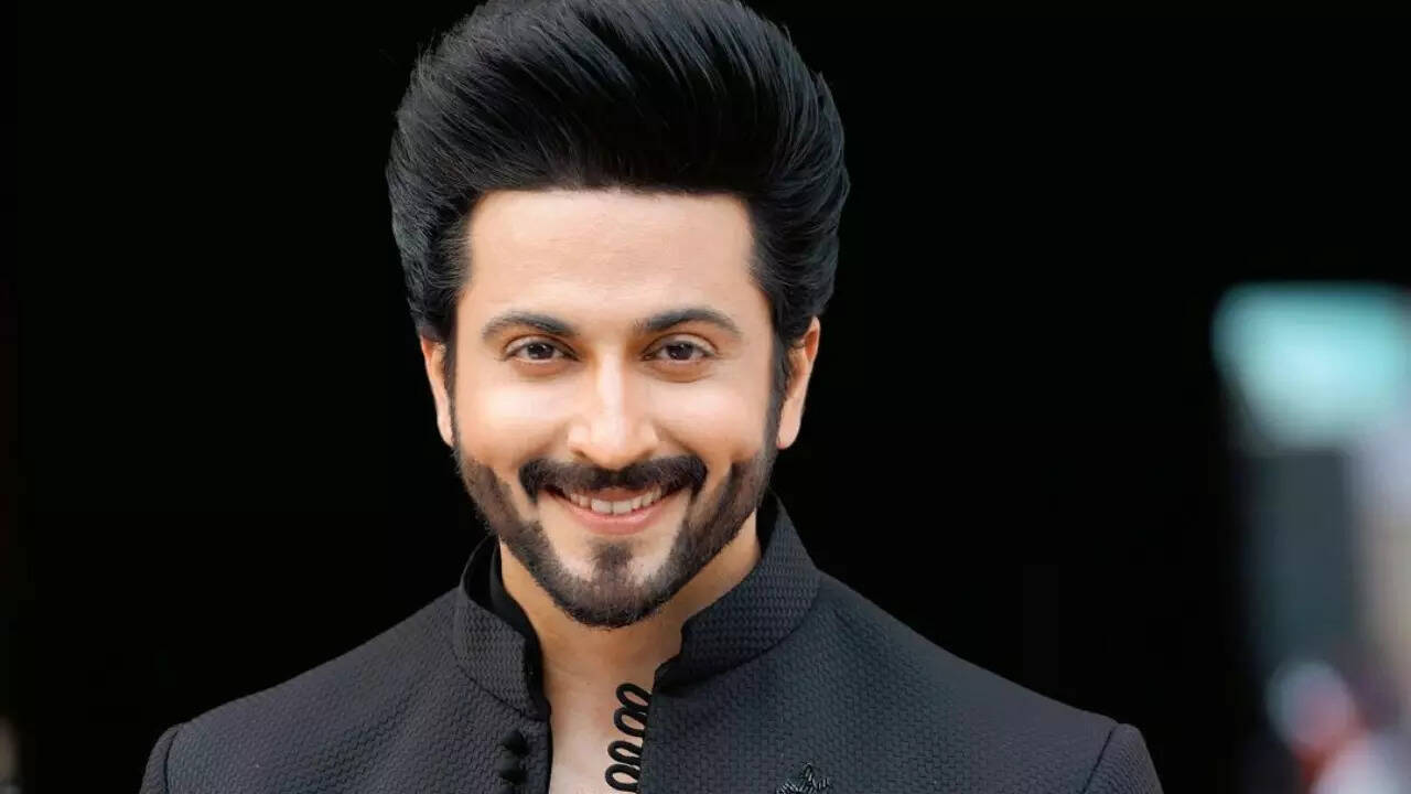 Dheeraj Dhoopar breaks silence on leaving Kundali Bhagya