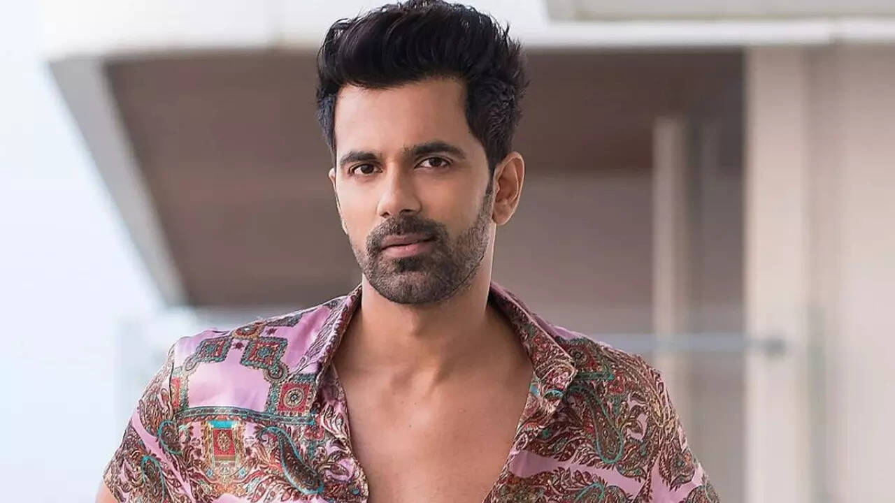 Anuj Sachdeva