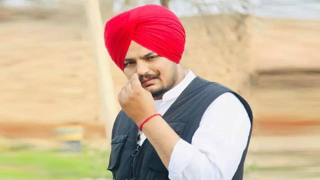 Sidhu Moose Wala murder case: Punjab police gets 7 days remand of gangster Lawrence Bishnoi