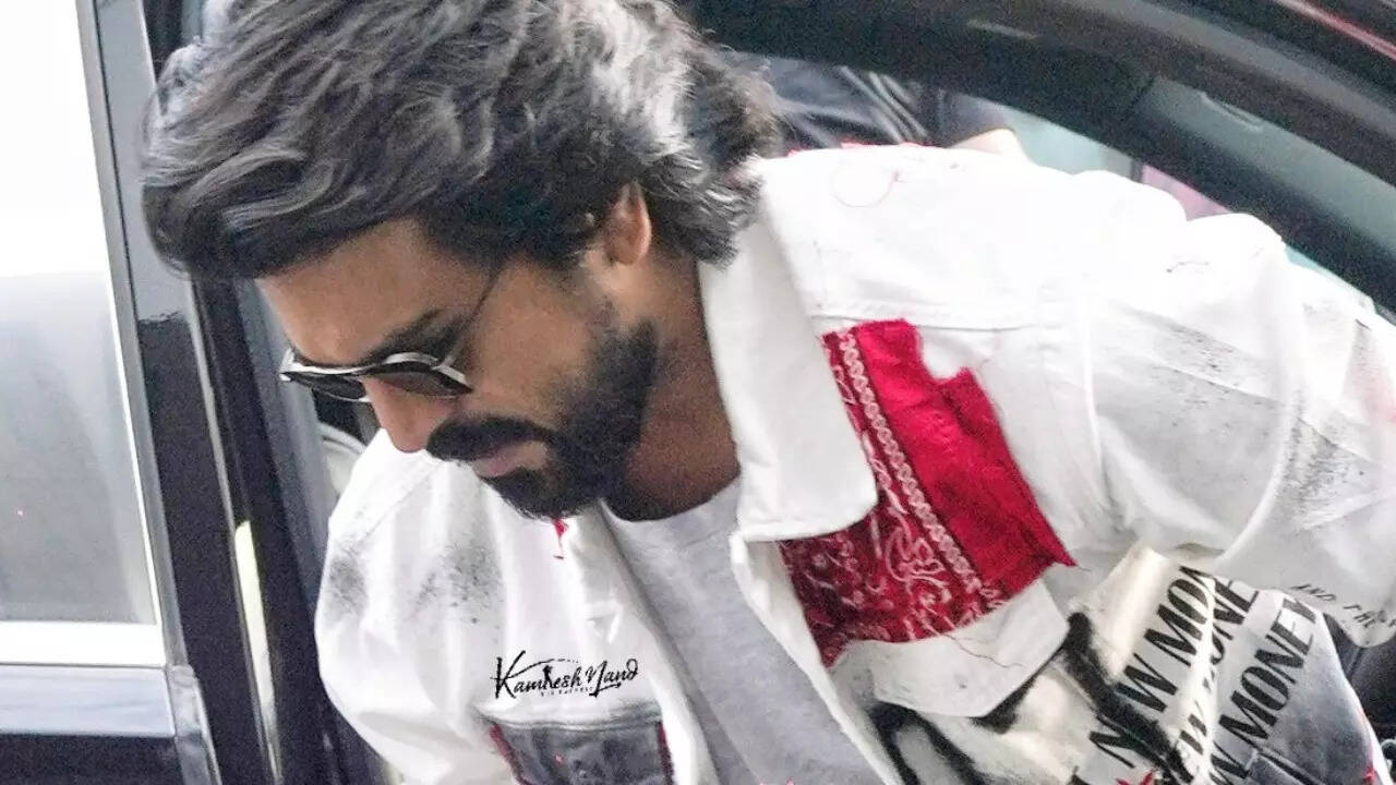 Ram Charan