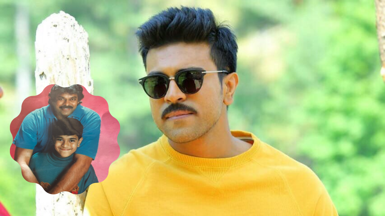 Ram Charan