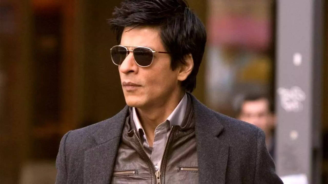 Has Farhan Akhtar started working on Shah Rukh Khan-starrer Don 3? Here's what we know