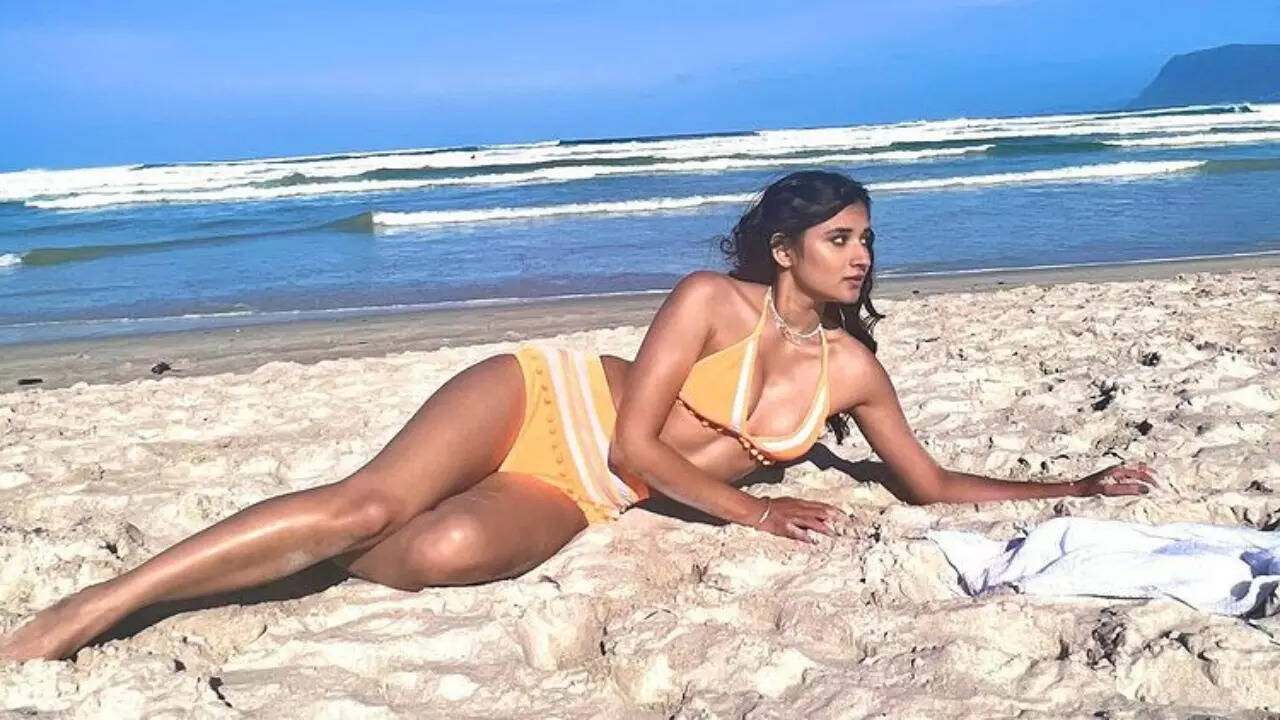 Kanika Mann