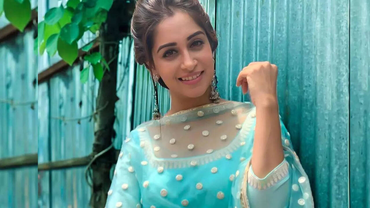 Dipika Kakar