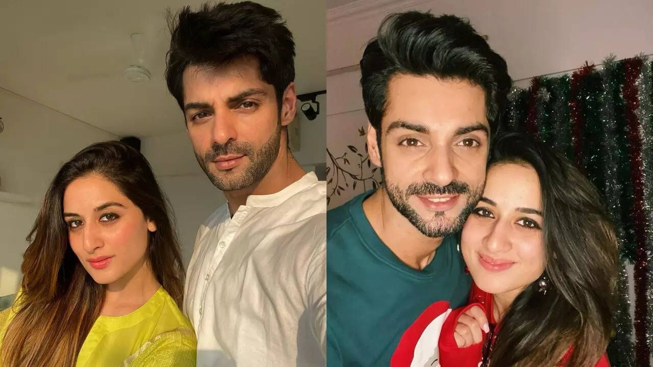 Karan Wahi breaks silence on his breakup