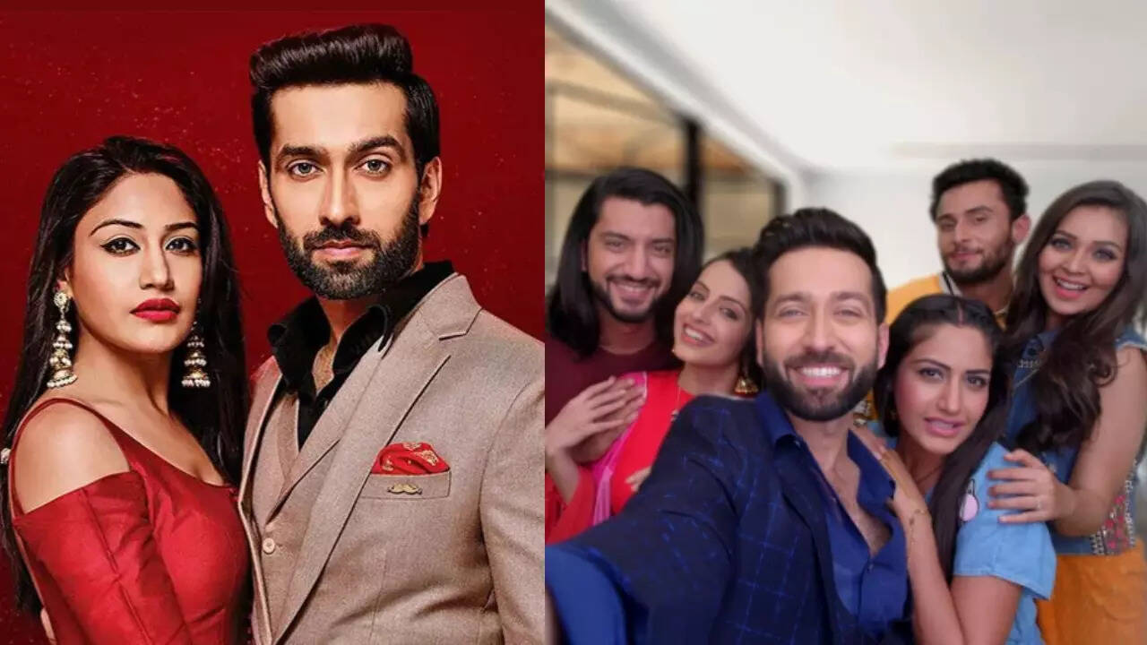 Ishqbaaaz