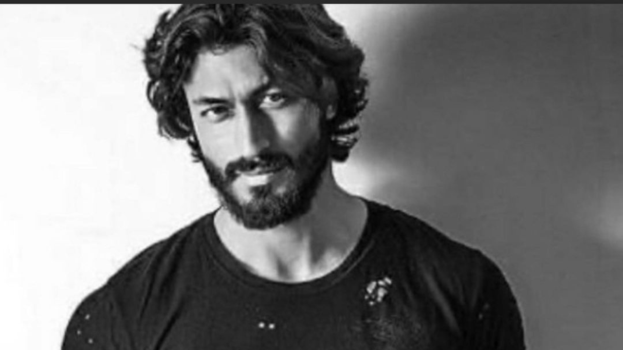 Vidyut Jammwal fainted while shooting for Khuda Haafiz: Chapter 2