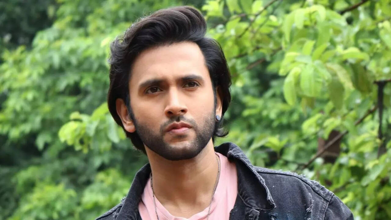 Mishkat Varma