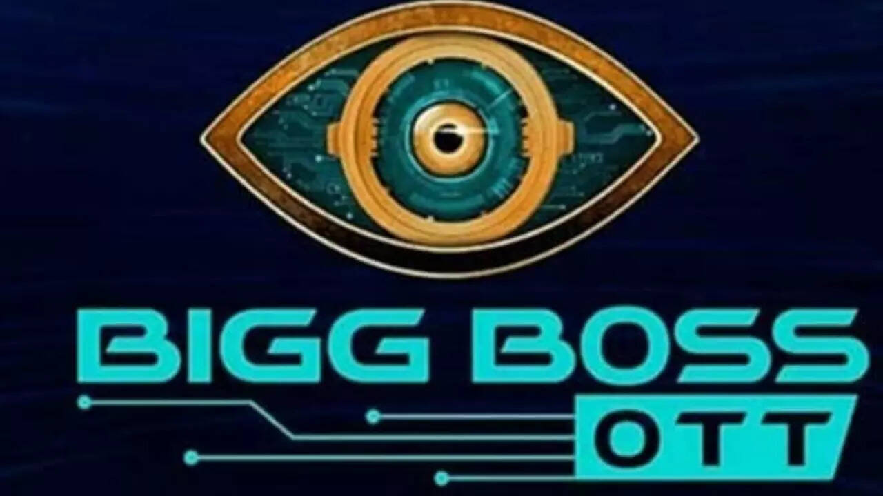 Bigg Boss OTT 2 gets cancelled for this year?