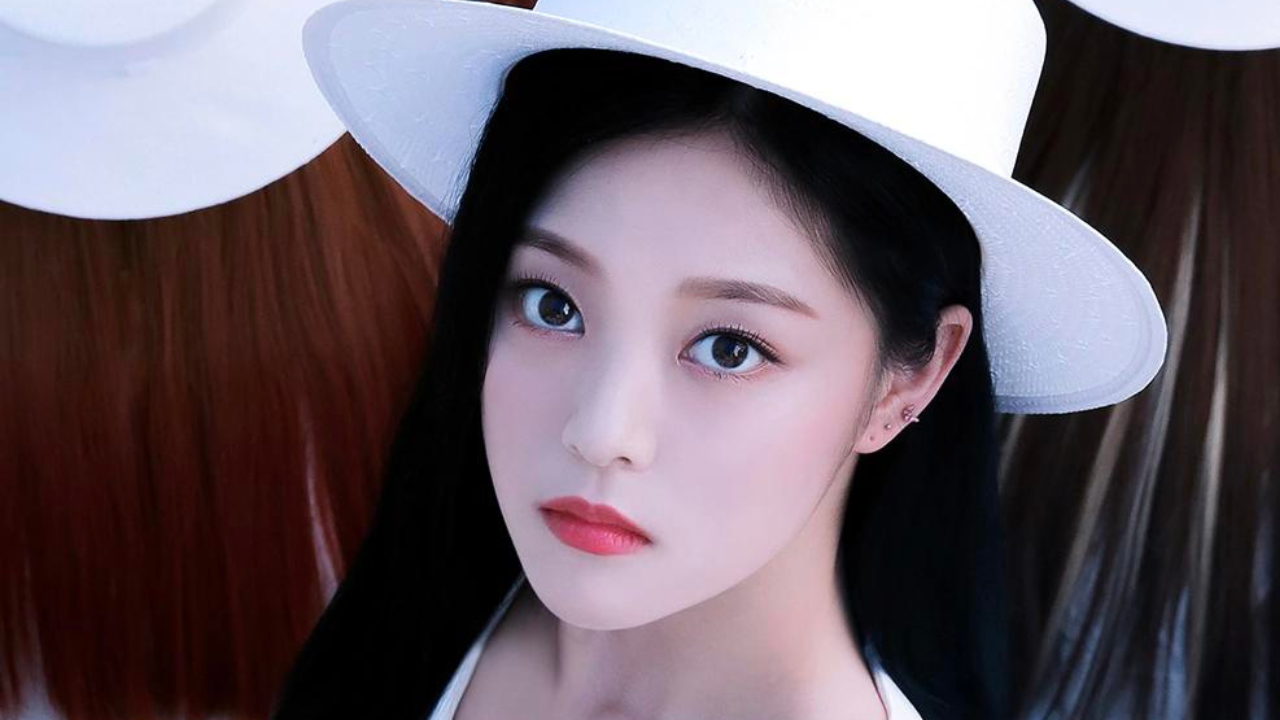 LOONA's agency reacts to Hyunjin's dating rumours