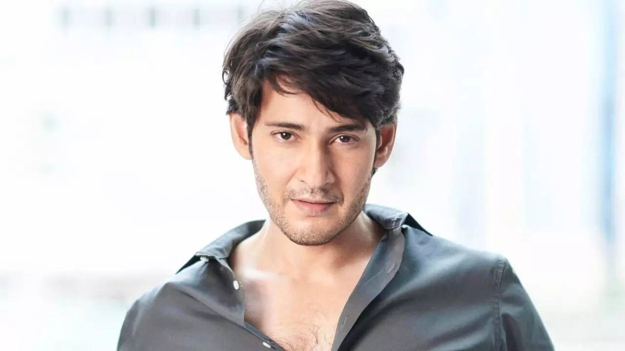 Mahesh Babu unveils title for Siva Karthikeyan's next