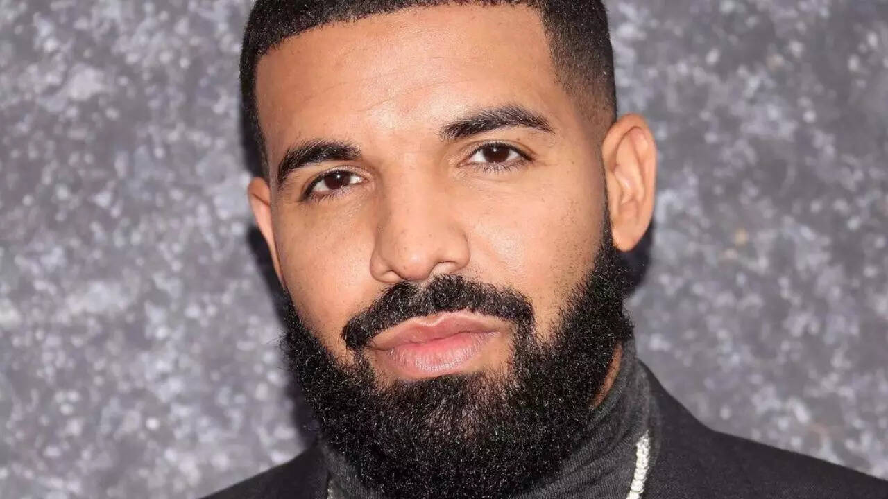 Was rapper Drake arrested in Sweden? Find out