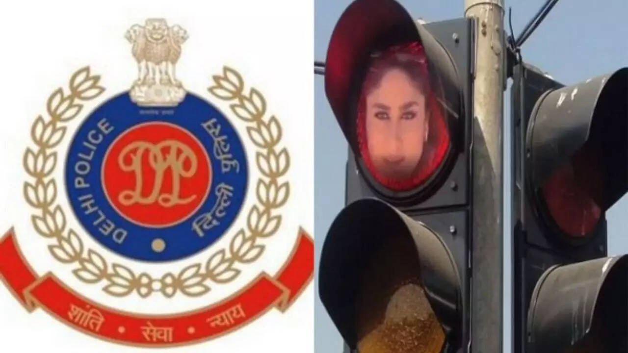 Delhi Police take the help of Kareena Kapoor’s character Poo