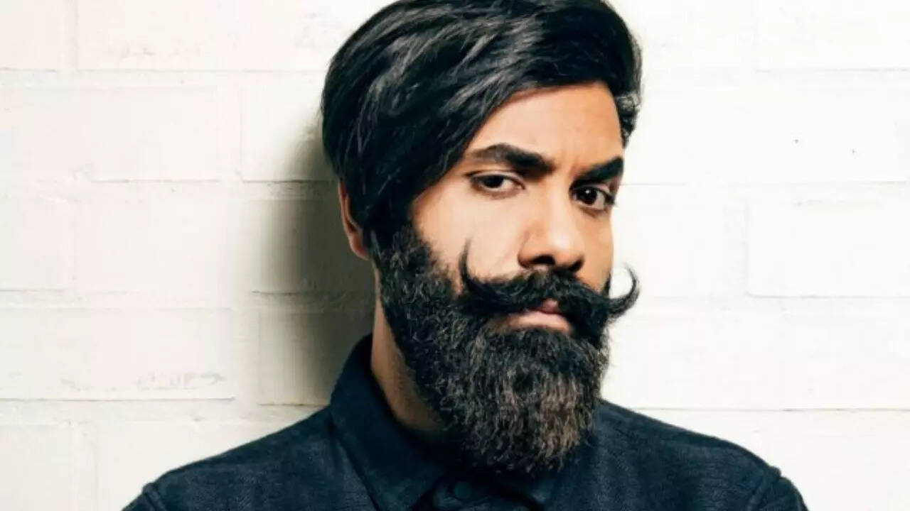 Indian-origin comedian Paul Chowdhry reveals he was attacked by thugs in London