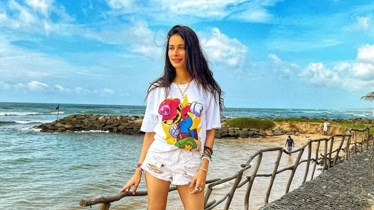 Aneri Vajani on KKK12 journey