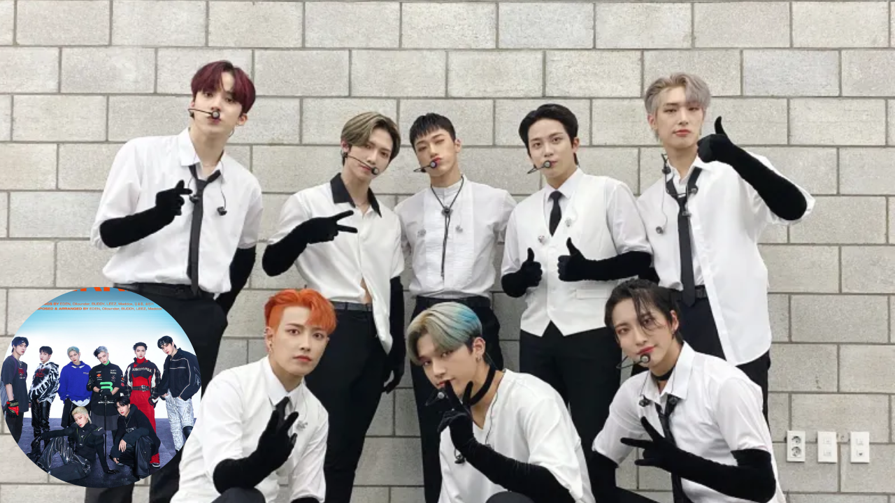 ATEEZ