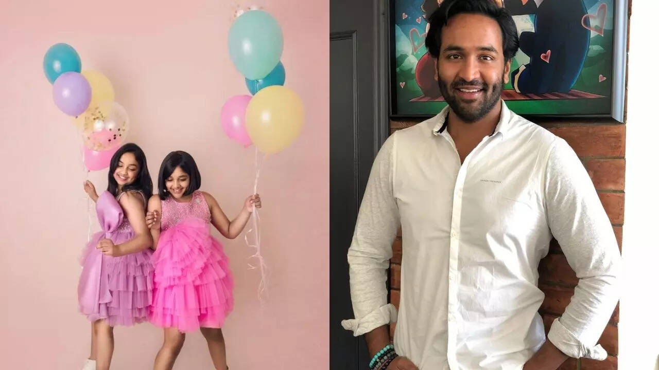 Vishnu Manchu