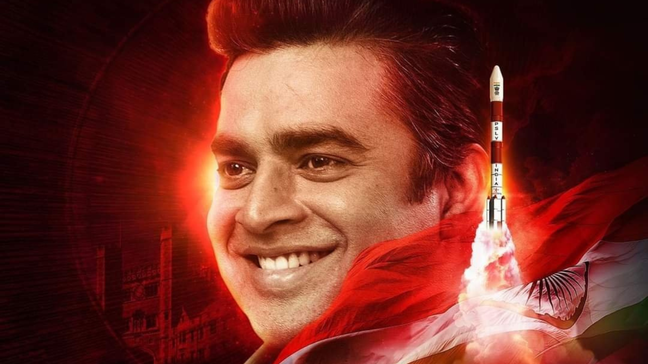 R Madhavan’s Rocketry: The Nambi Effect will premiere on OTT on July 26- details inside