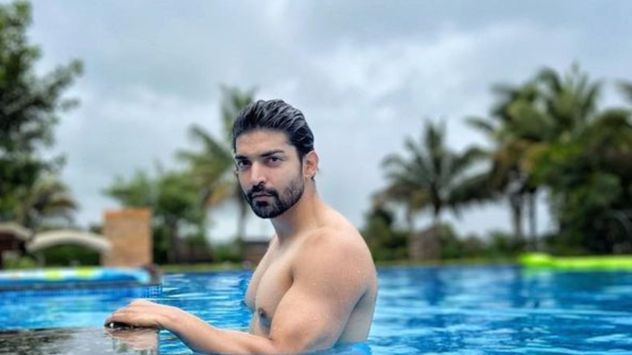 Gurmeet Choudhary