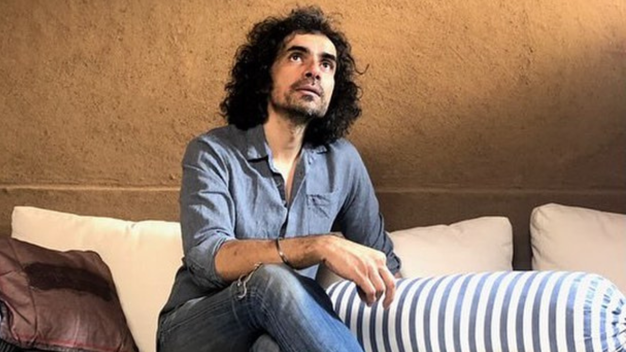 Imtiaz Ali