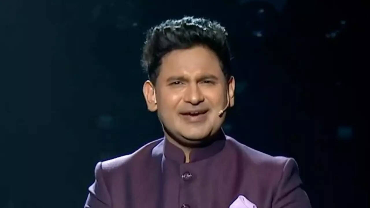 Manoj Muntashir dedicates National Film Award to his motherland