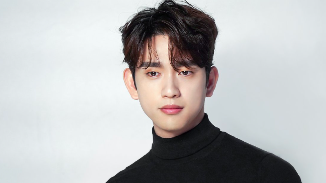 Park Jinyoung