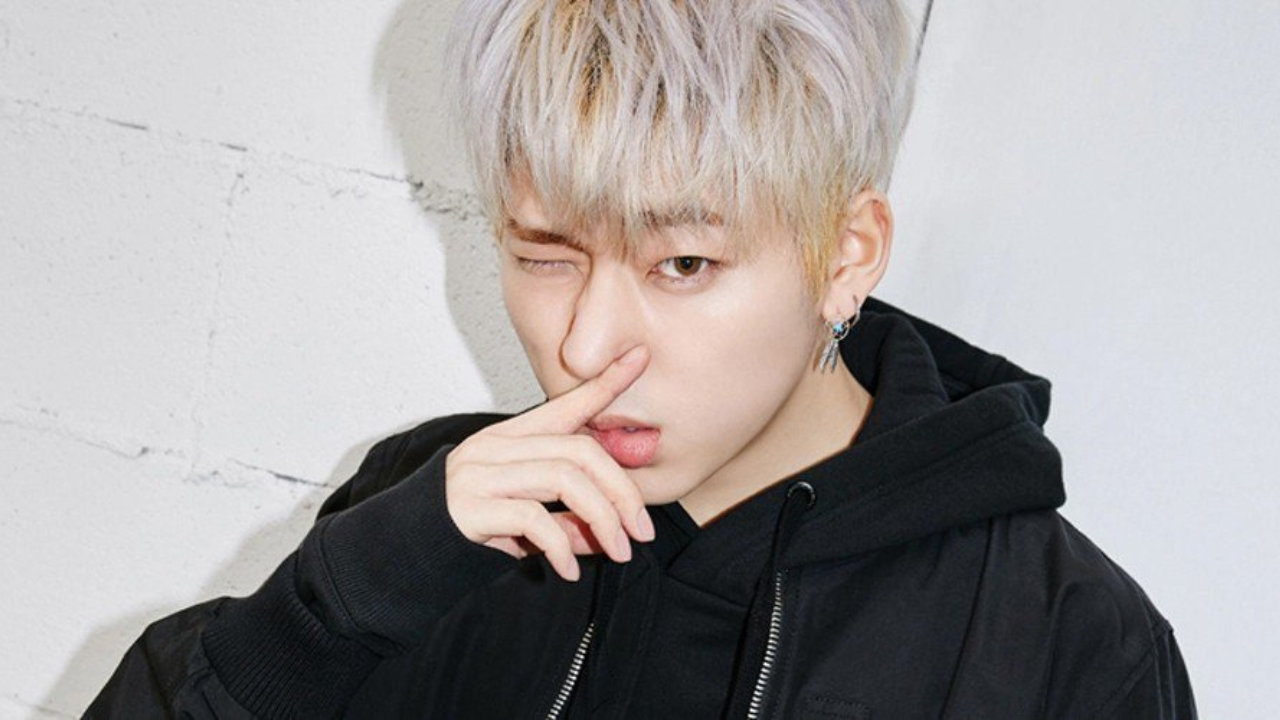 Zico