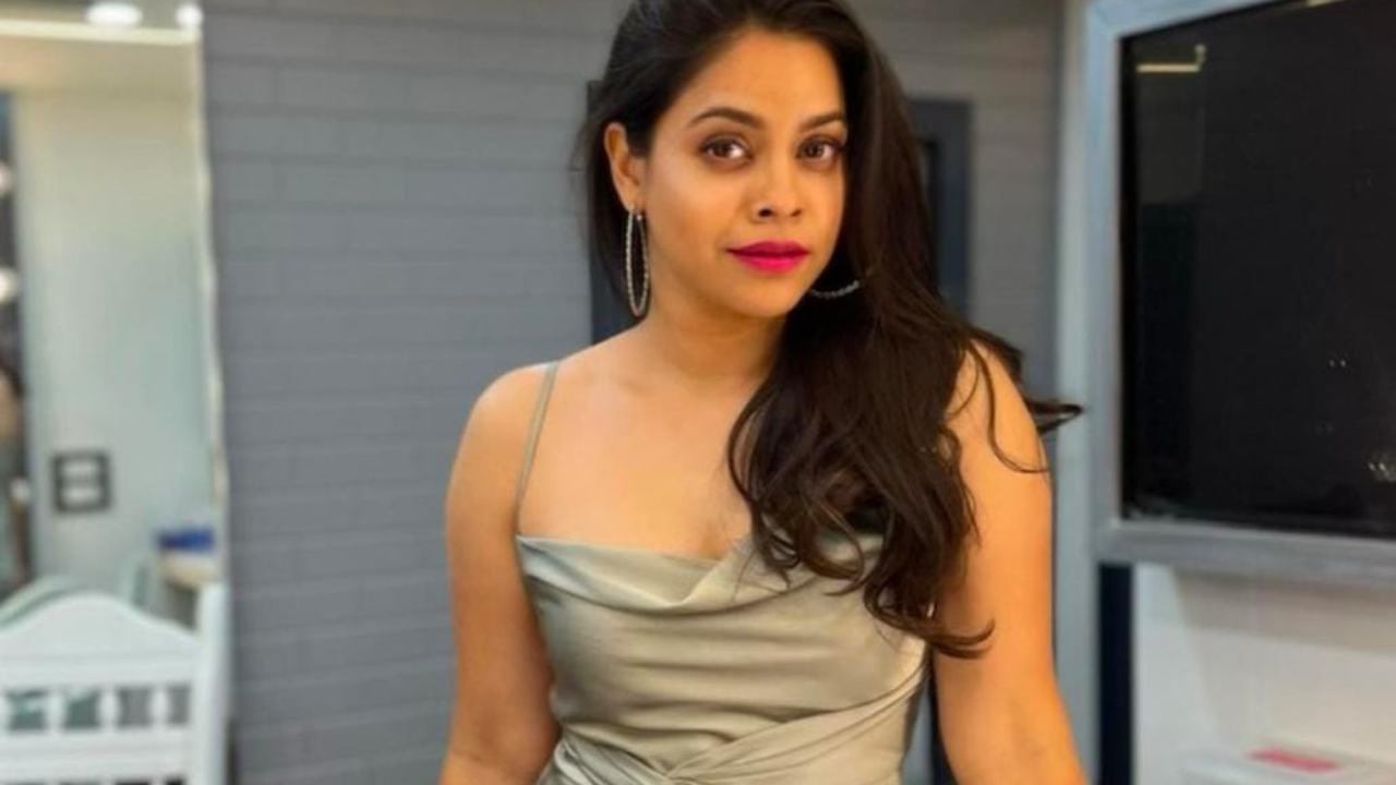 Sumona