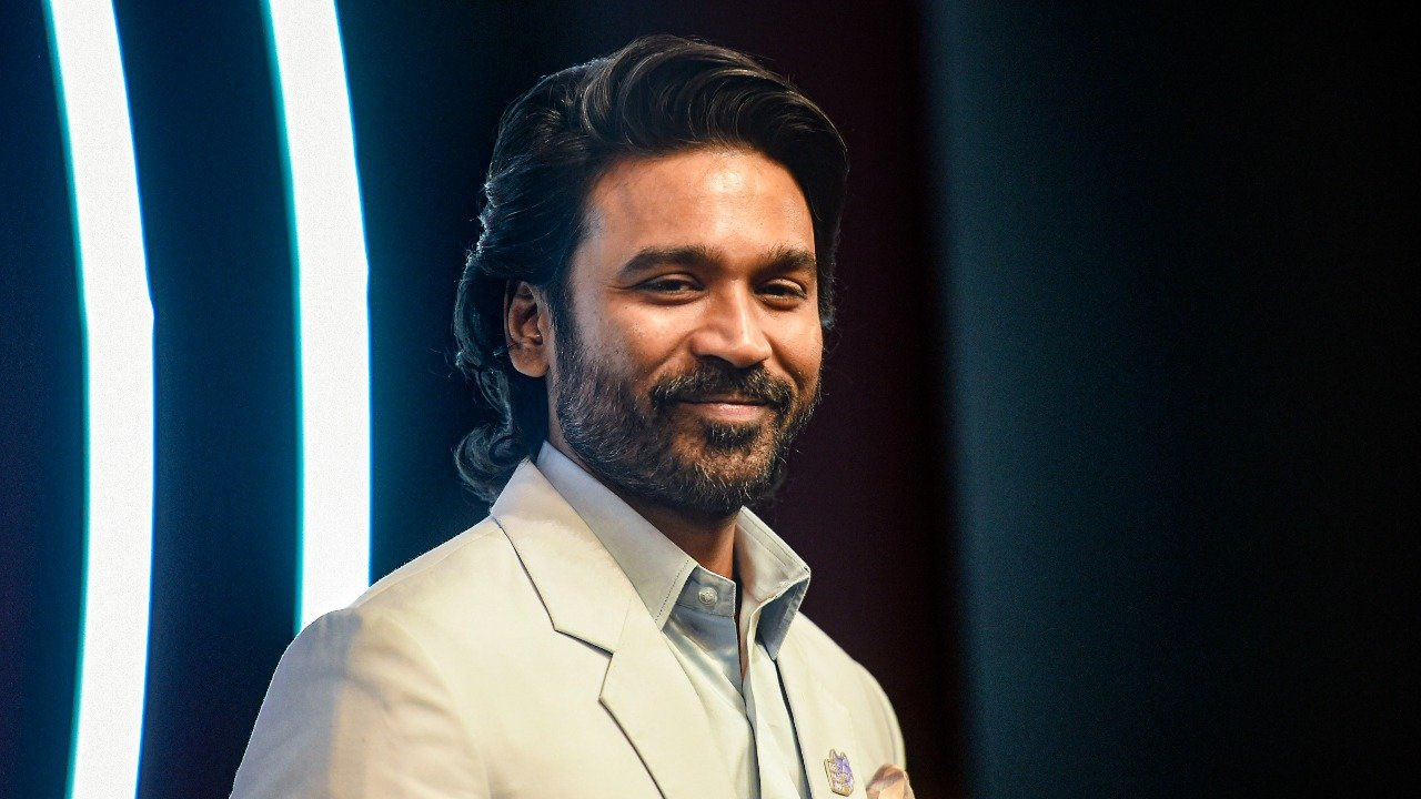 Dhanush's films that have earned over Rs 100 crore at the box office