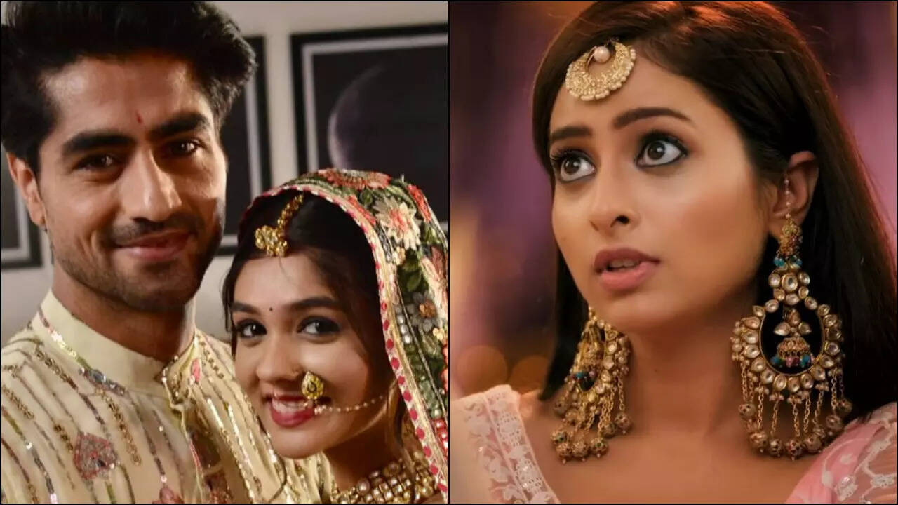 YRKKH written updates, July 28