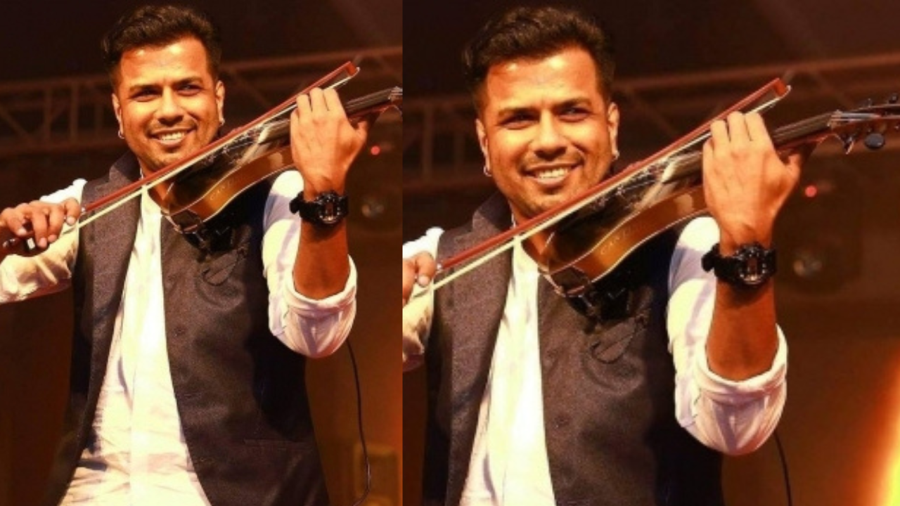 Balabhaskar