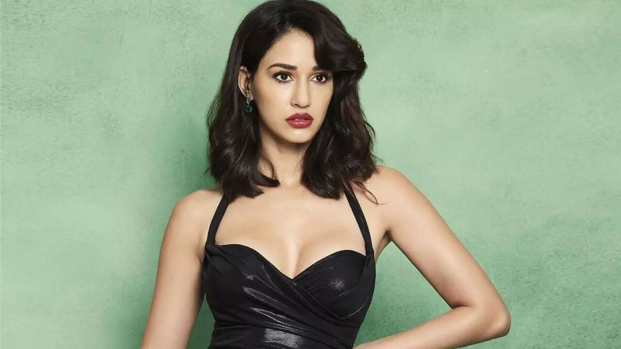 Disha Patani on response to Ek Villain Returns