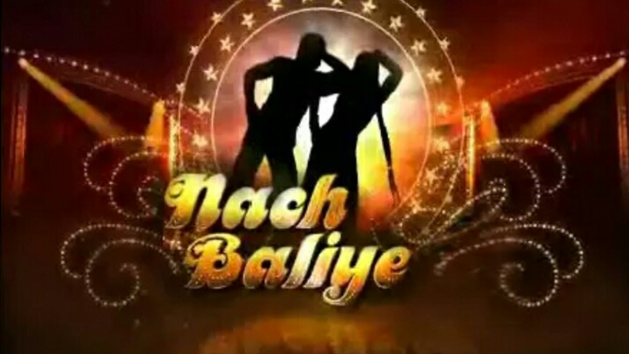 Nach Baliye